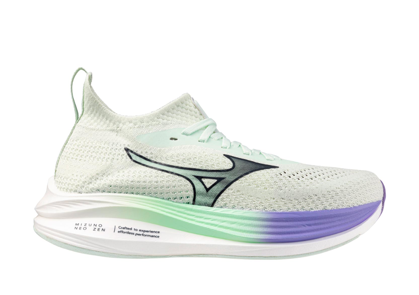MIZUNO NEO ZEN W (UK)